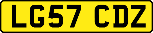 LG57CDZ
