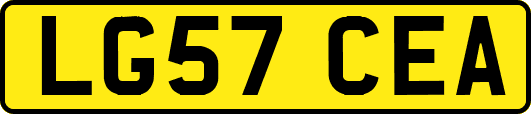 LG57CEA