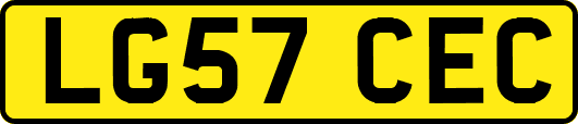 LG57CEC