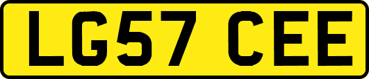 LG57CEE