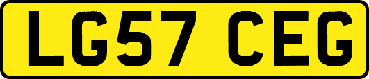 LG57CEG