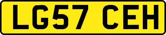 LG57CEH