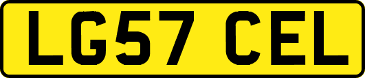 LG57CEL