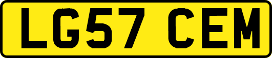 LG57CEM