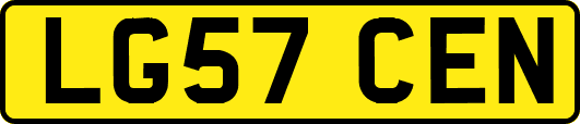 LG57CEN