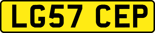LG57CEP