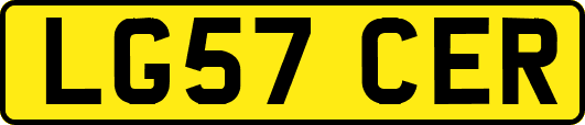 LG57CER