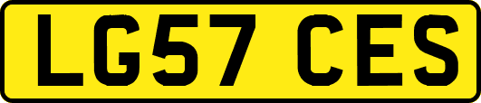 LG57CES