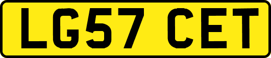 LG57CET