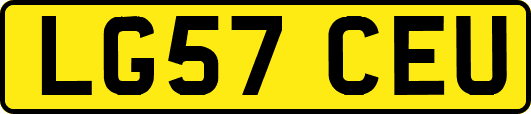 LG57CEU