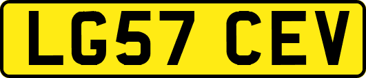 LG57CEV