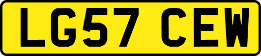 LG57CEW