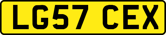 LG57CEX