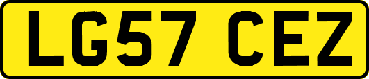 LG57CEZ