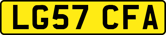 LG57CFA