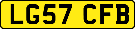 LG57CFB