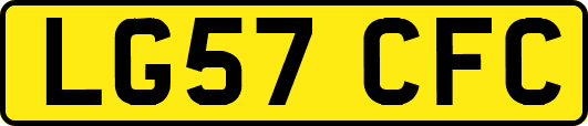 LG57CFC