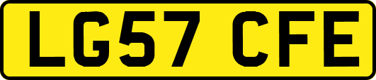 LG57CFE