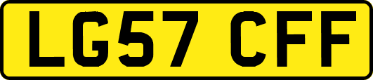 LG57CFF