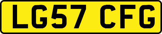 LG57CFG