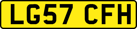 LG57CFH