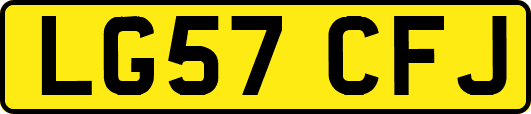 LG57CFJ