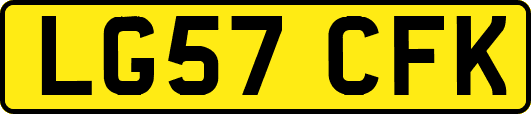 LG57CFK
