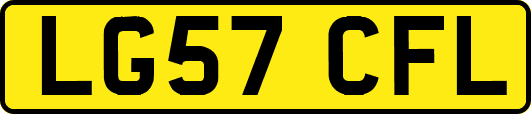 LG57CFL