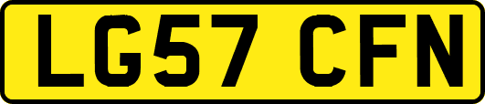 LG57CFN