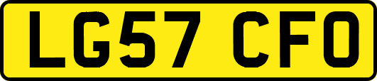LG57CFO