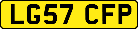 LG57CFP