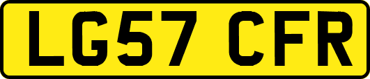 LG57CFR