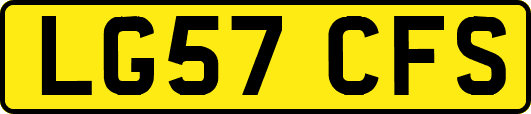 LG57CFS