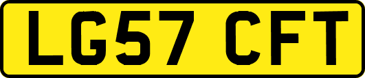 LG57CFT