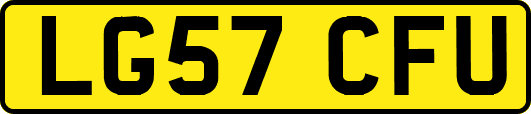 LG57CFU