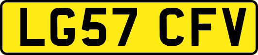 LG57CFV