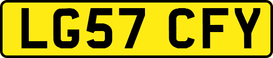 LG57CFY
