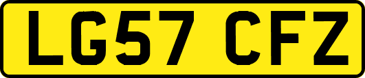 LG57CFZ