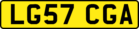 LG57CGA