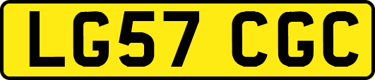 LG57CGC