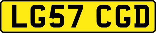 LG57CGD
