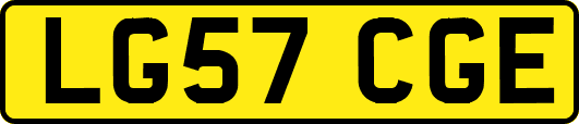 LG57CGE