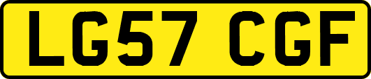LG57CGF
