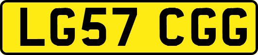 LG57CGG