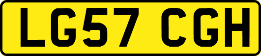 LG57CGH