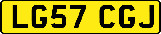 LG57CGJ