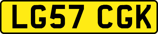 LG57CGK