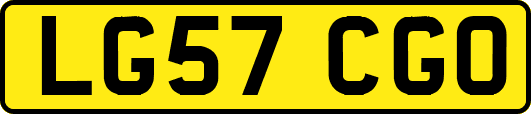 LG57CGO