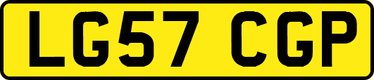 LG57CGP