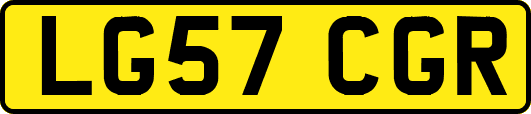 LG57CGR
